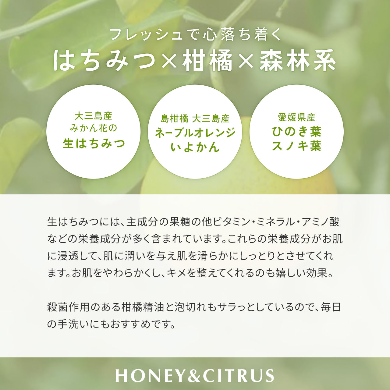 しまなみサボン 【お試しサイズ】全身使える 固形石鹸 約23g 島香房 天然保湿成分入 敏感肌 / totonowa