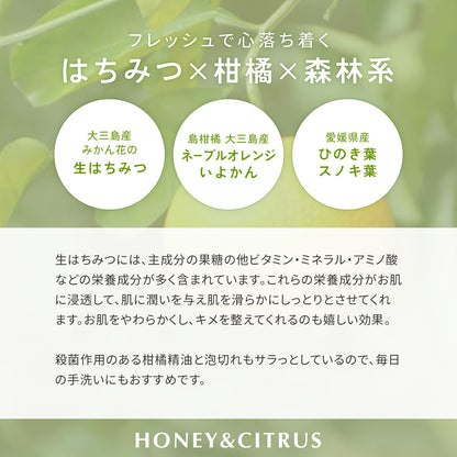 しまなみサボン 【お試しサイズ】全身使える 固形石鹸 約23g 島香房 天然保湿成分入 敏感肌 / totonowa