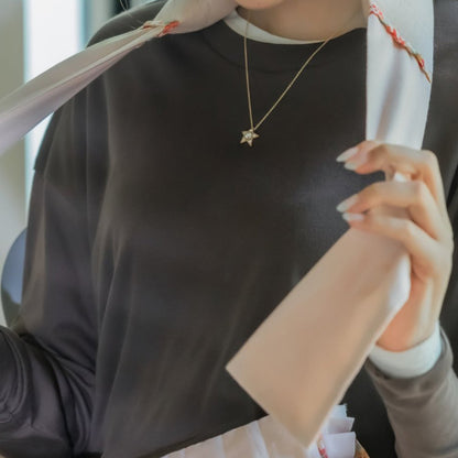 心地よい入眠へ導く 温冷両用 エコカイロ Cornpillow 穀温カイロ (目、首、肩、腰用)  innovAte [送料無料] / totonowa
