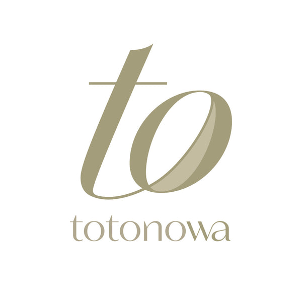 totonowa_shop
