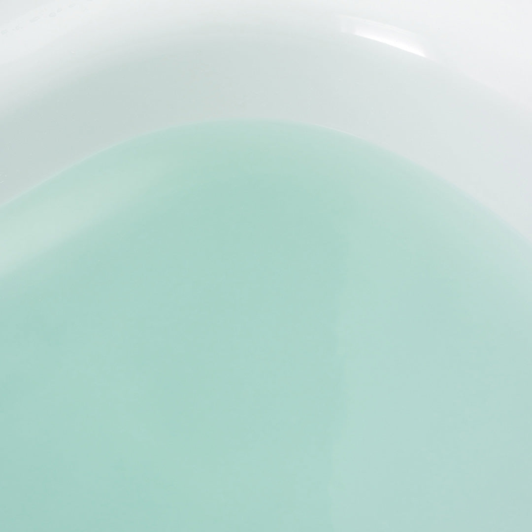 養生 入浴剤 ホホバ ローヤルゼリーエキス 配合 / SUERU12 湯浴み JOJOBA 3包入 / 浴用化粧料 [送料無料] / totonowa