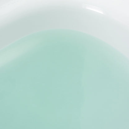 養生 入浴剤 ホホバ ローヤルゼリーエキス 配合 / SUERU12 湯浴み JOJOBA 3包入 / 浴用化粧料 [送料無料] / totonowa