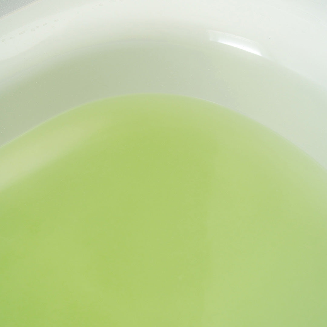 天然生薬配合 養生 入浴剤 ヨモギ / SUERU11 湯浴み YOMOGI 3包入 / 医薬部外品 [送料無料] / totonowa