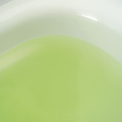 天然生薬配合 養生 入浴剤 ヨモギ / SUERU11 湯浴み YOMOGI 3包入 / 医薬部外品 [送料無料] / totonowa