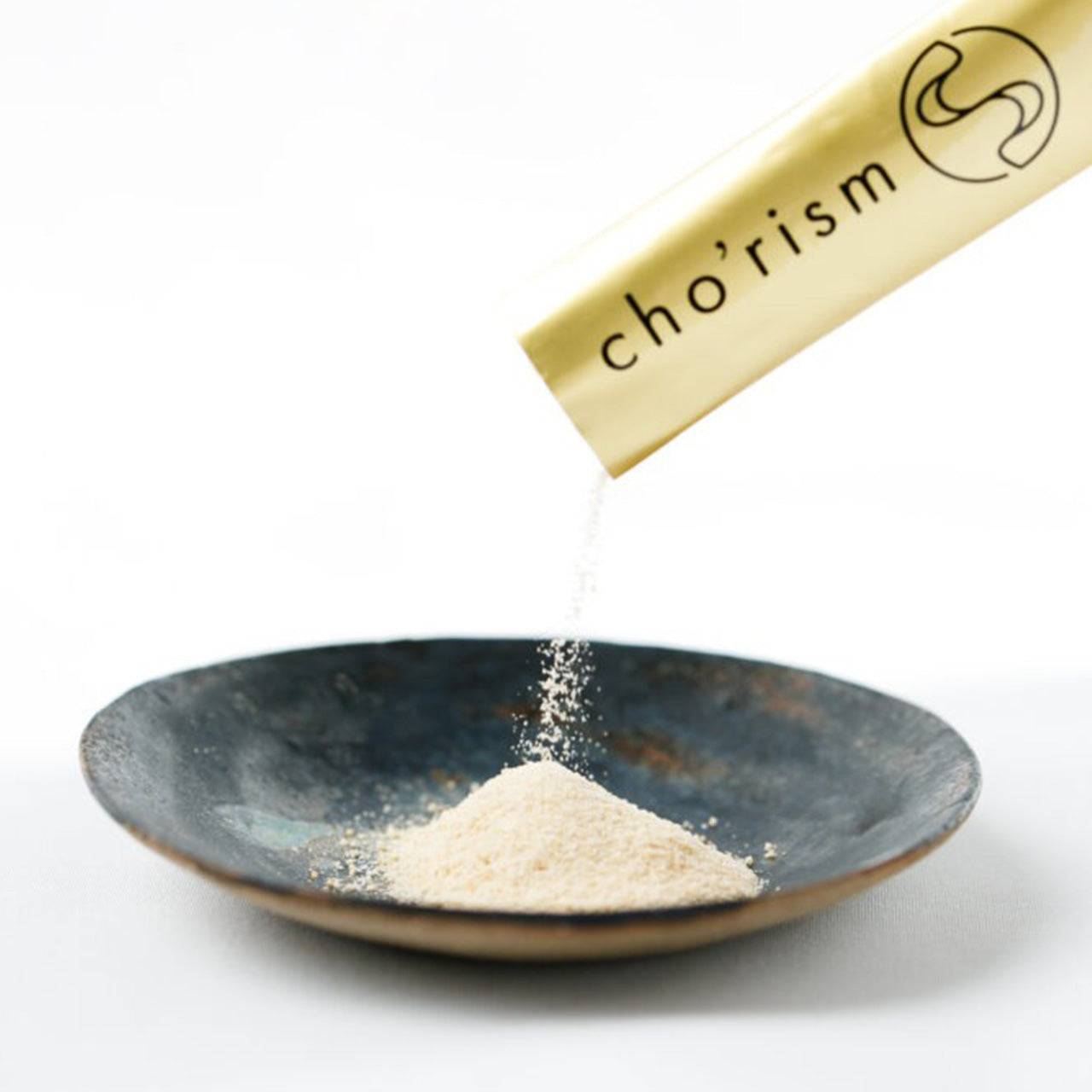 cho'rism（腸リズム）｜毎日の食事をサポートするセルフケアサプリメント（30包入）/ 送料無料 / totonowa (コピー)