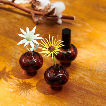 kukka 眠れるアロマ ピローミスト 約25ml (2種) エッセンシャルオイルミスト [送料無料]/ totonowa